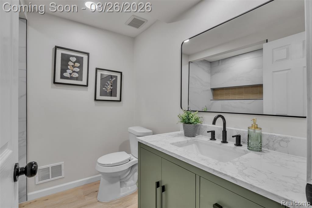 43935 Harsdale Drive, Canton, MI 48187 — Photo 47