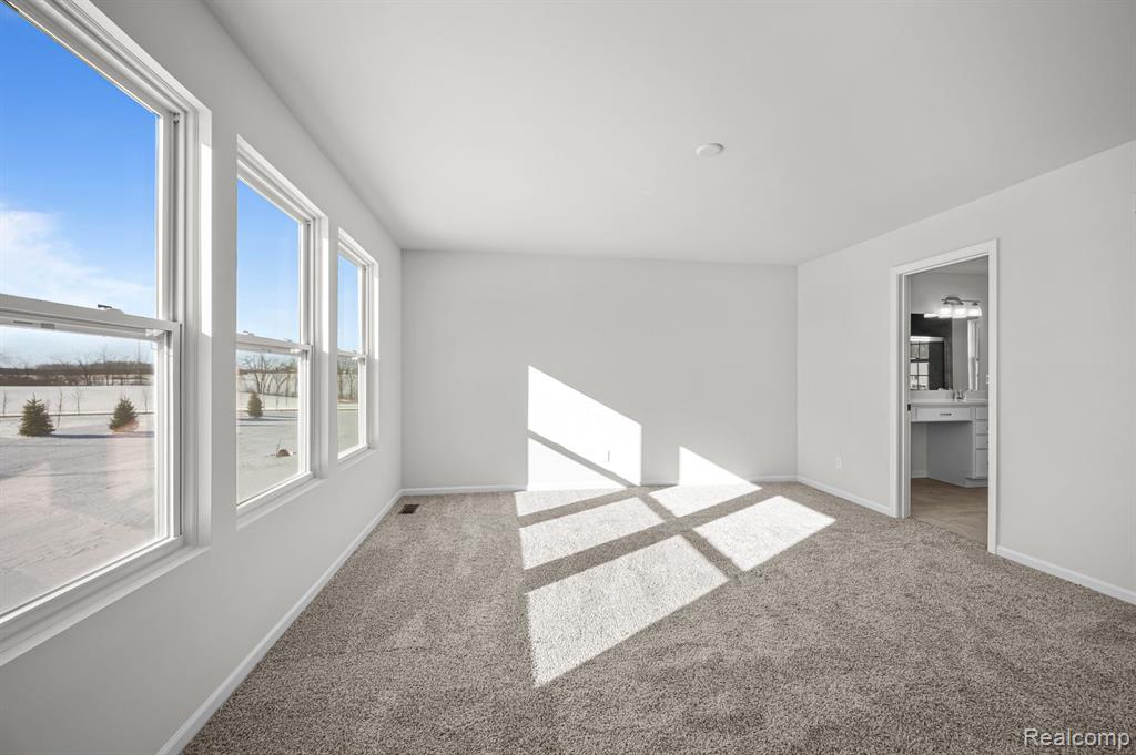 2764 SILO Drive, Saline, MI 48176 — Photo 13