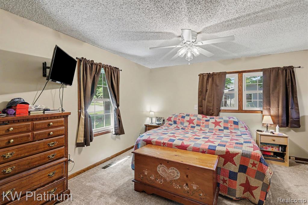 581 S Main Street, Vermontville, MI 49096 — Photo 11