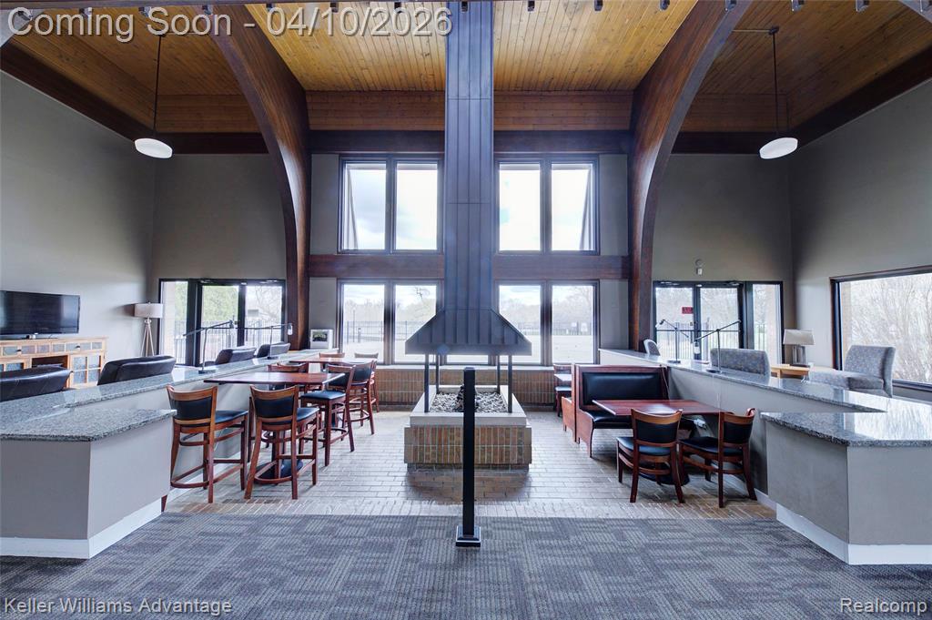 42092 Queen Anne Court, Northville, MI 48167 — Photo 53