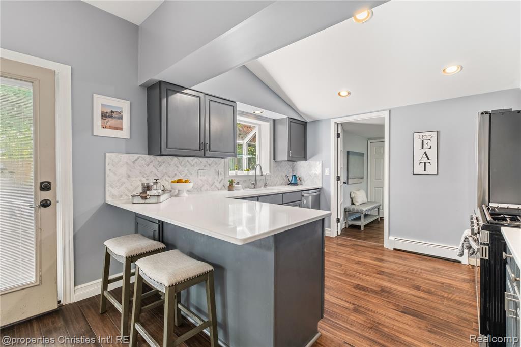 46063 Neeson Street, Northville, MI 48167 — Photo 17