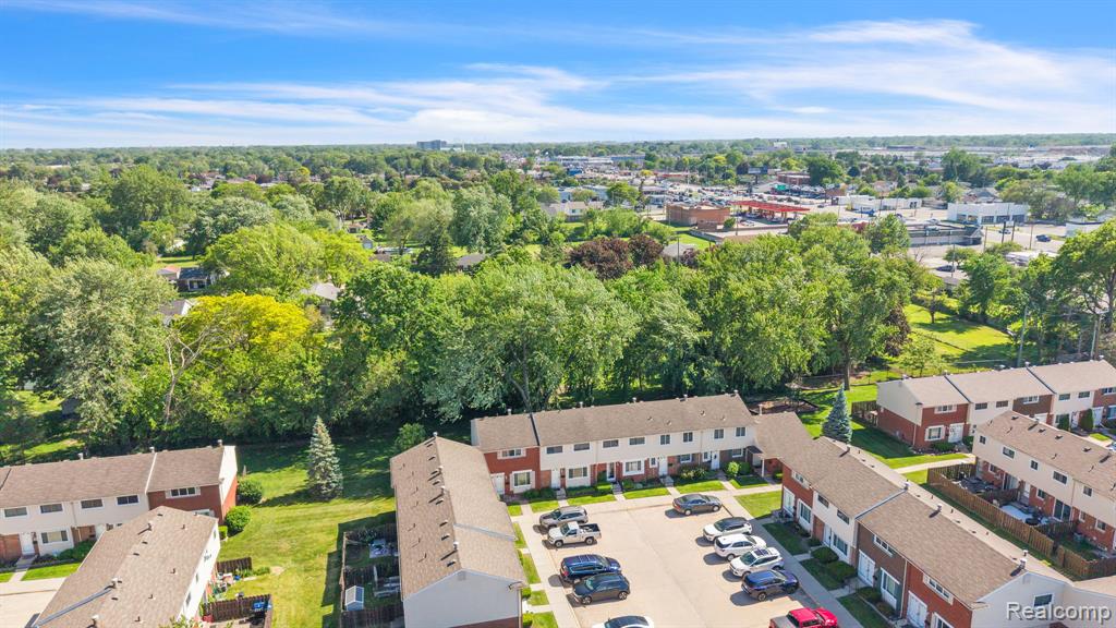 8126 Farnum Avenue, Warren, MI 48093 — Photo 34