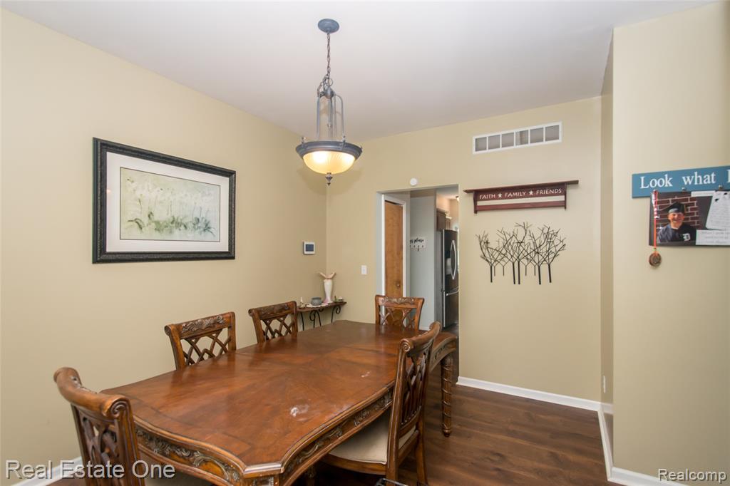 145 S Stockbridge Road, Webberville, MI 48892 — Photo 16