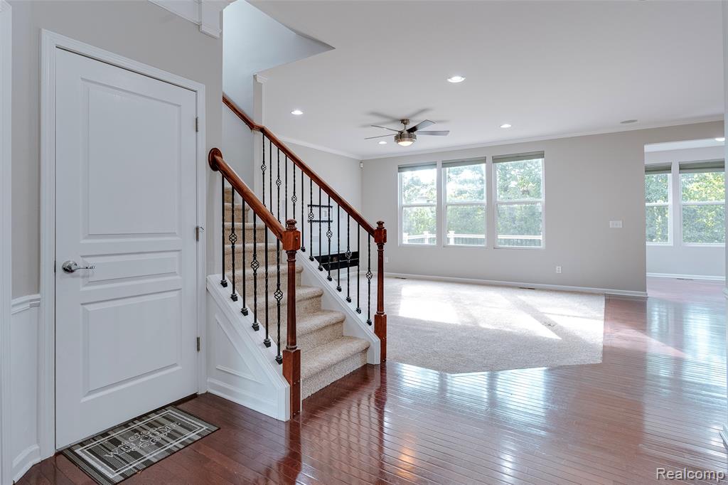 5775 Branch Court, Canton, MI 48187 — Photo 4