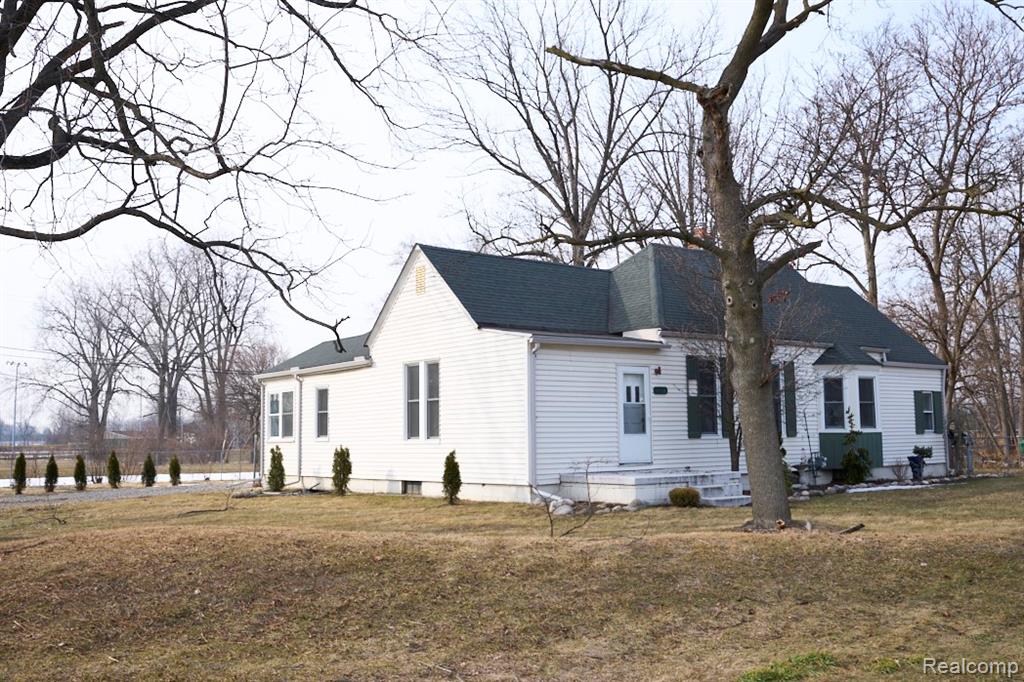 5915 Merriman Road, Garden City, MI — Photo 2