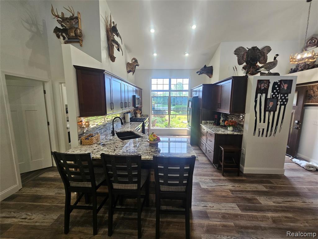 10331 Pine Valley Drive, Grand Blanc, MI 48439 — Photo 6
