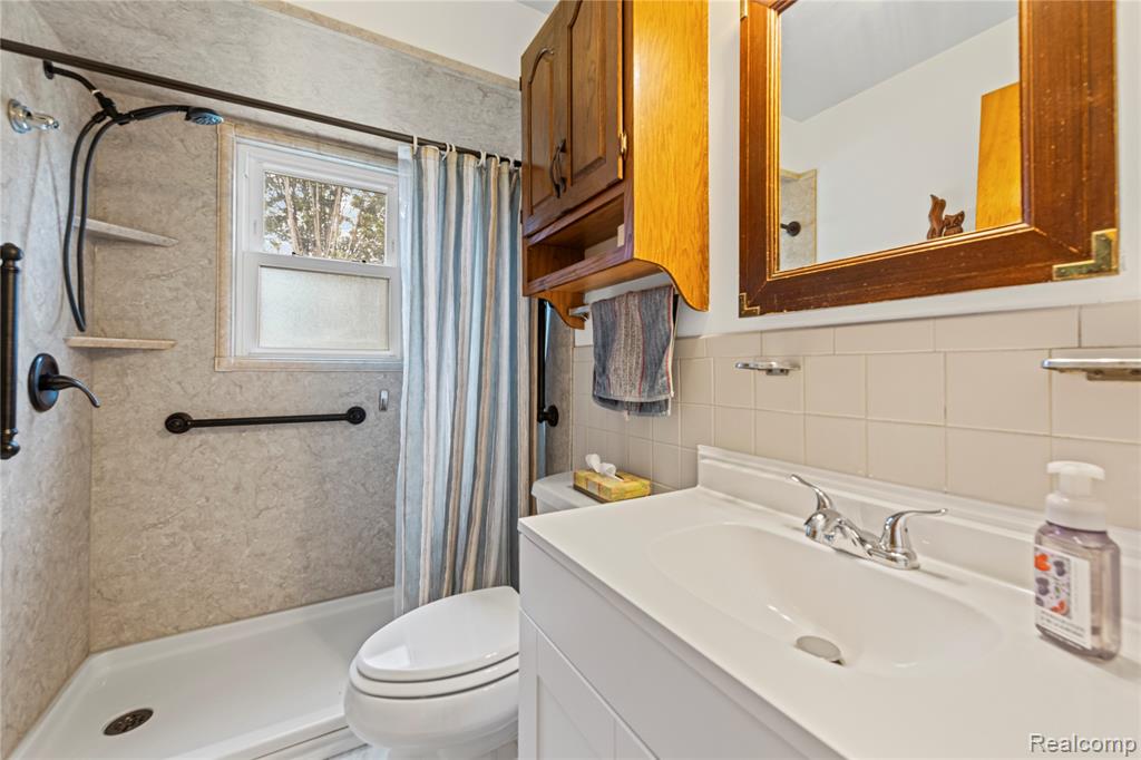 1101 Lester Avenue, Ypsilanti, MI 48198 — Photo 17