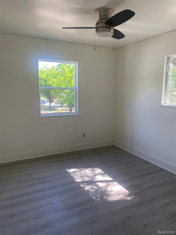 4508 CARNEGIE Street, Wayne, MI 48184 — Photo 14