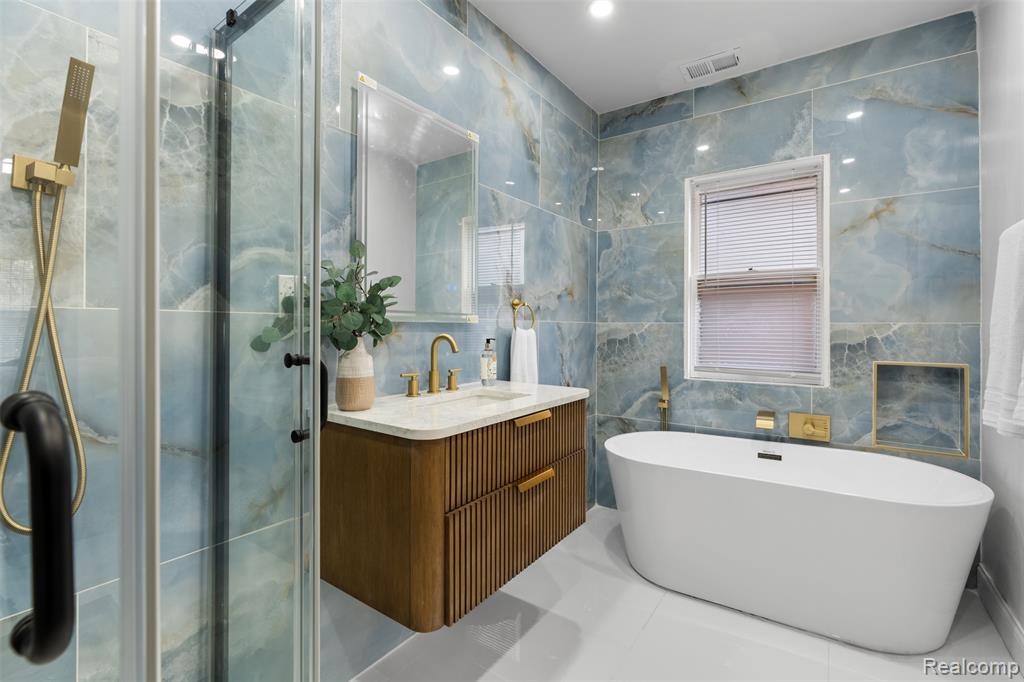 4309 Leslie Street, Detroit, MI 48238 — Photo 25
