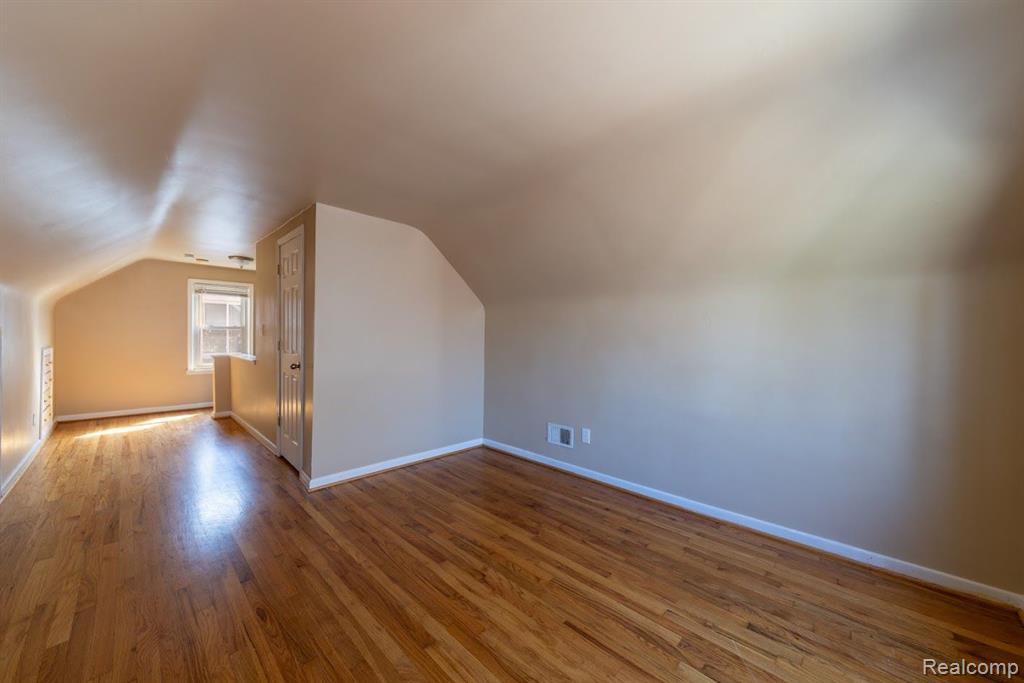 620 ARLINGTON Street, Inkster, MI 48141 — Photo 14