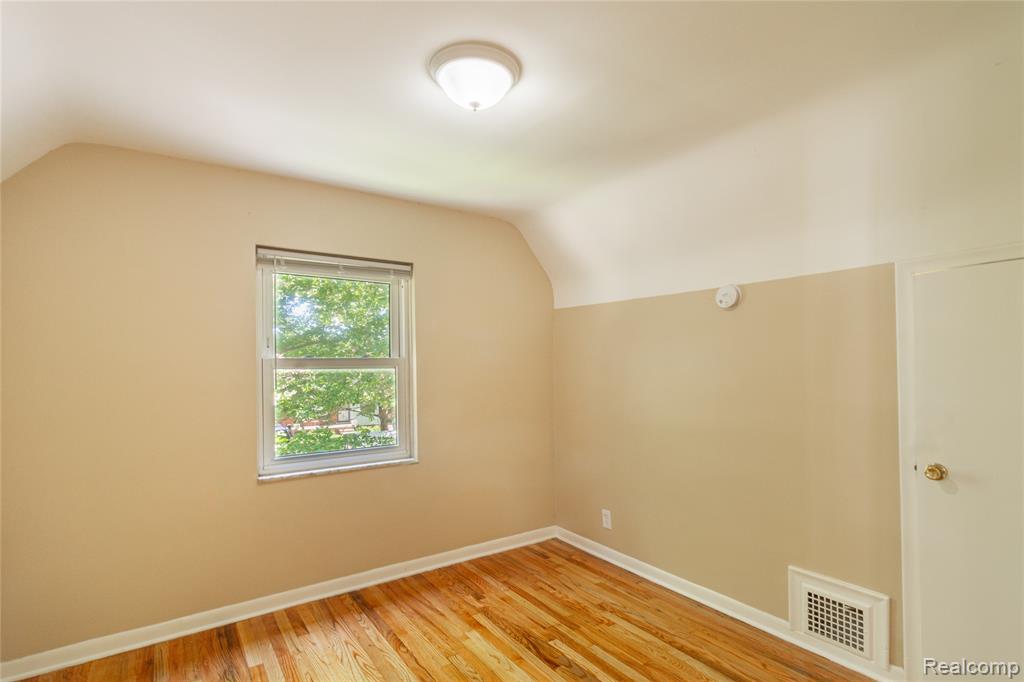 20201 Stotter Street, Detroit, MI 48234 — Photo 10