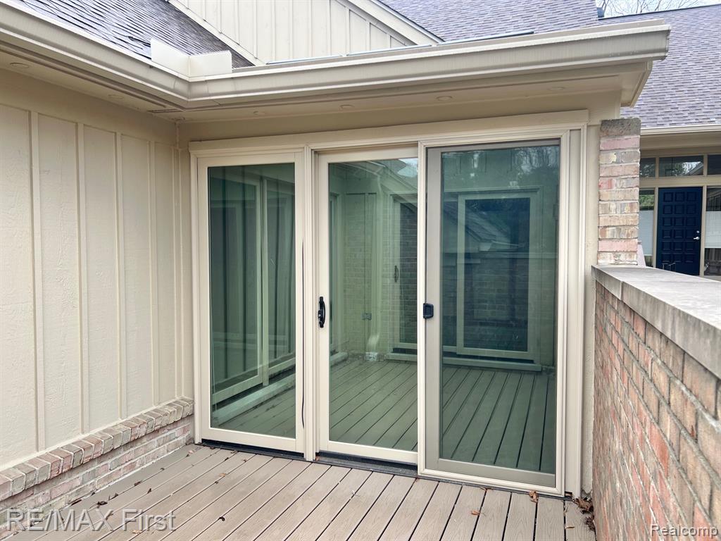 2483 Hickory Glen Drive, 3, Bloomfield Hills, MI 48304 — Photo 38