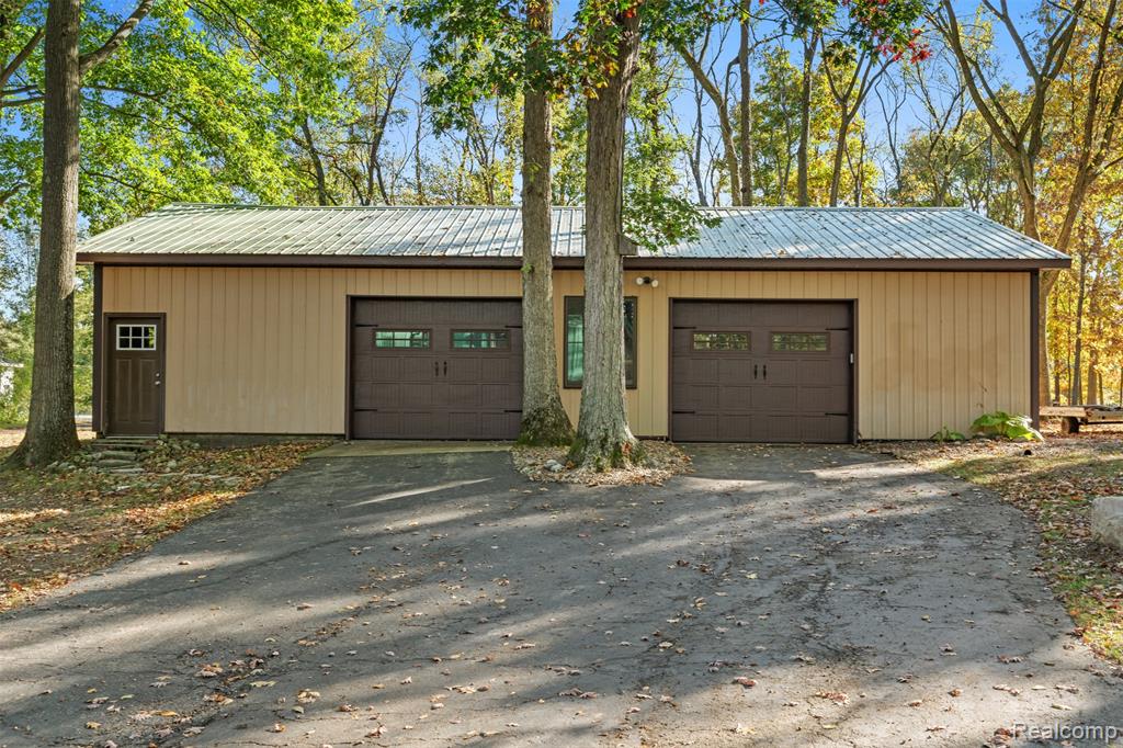 7670 Mi State Road 52, Manchester, MI 48158 — Photo 45