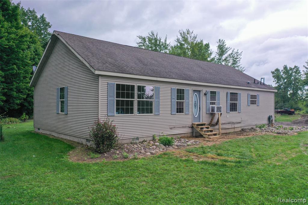 2302 Stiles Road, Brown, MI 48416 — Photo 23