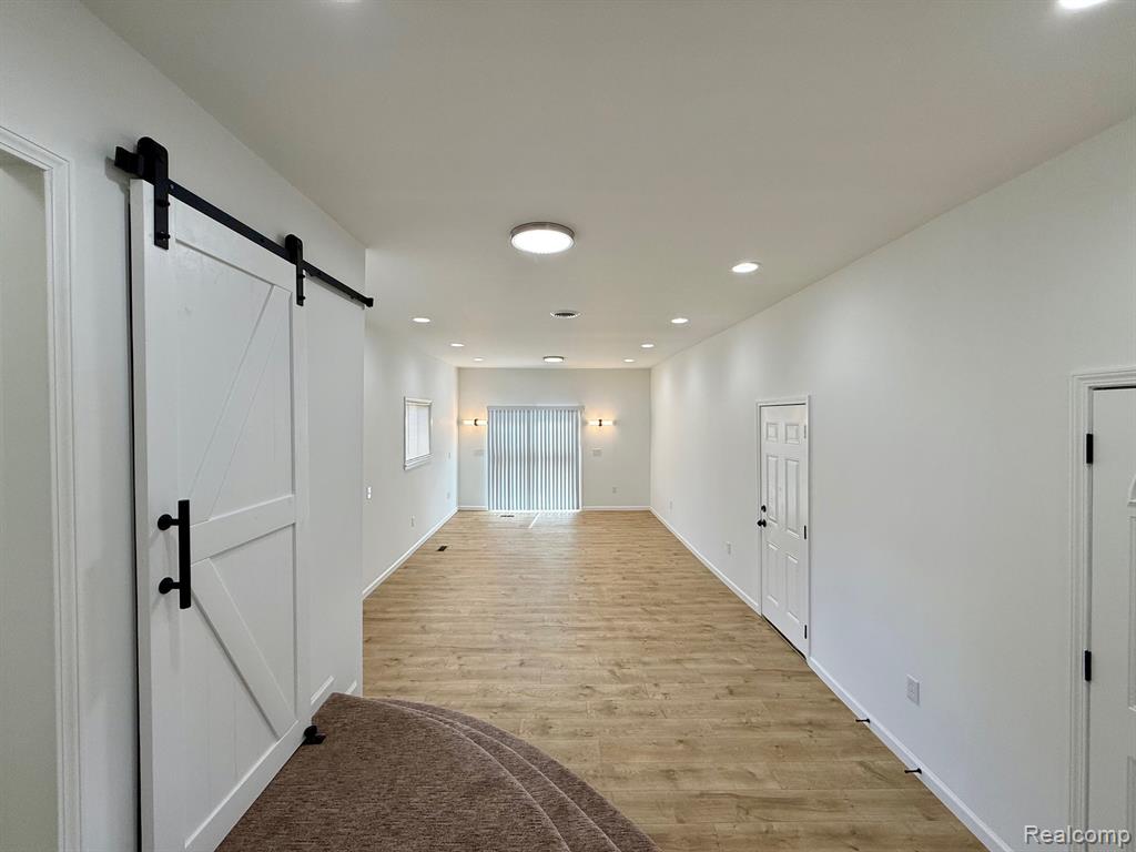 45949 Bontekos Avenue, Belleville, MI 48111 — Photo 18
