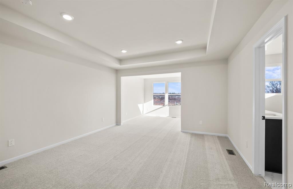 4038 Nottingham Circle, Clarkston, MI — Photo 12