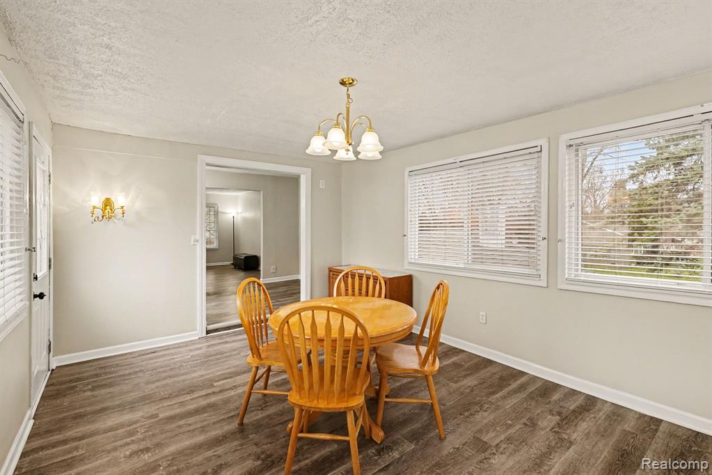 1784 Byron Road, Howell, MI 48855 — Photo 17