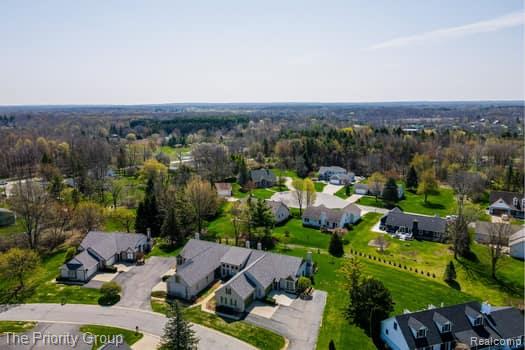 3579 Wedgewood Drive, Lapeer, MI 48446 — Photo 28