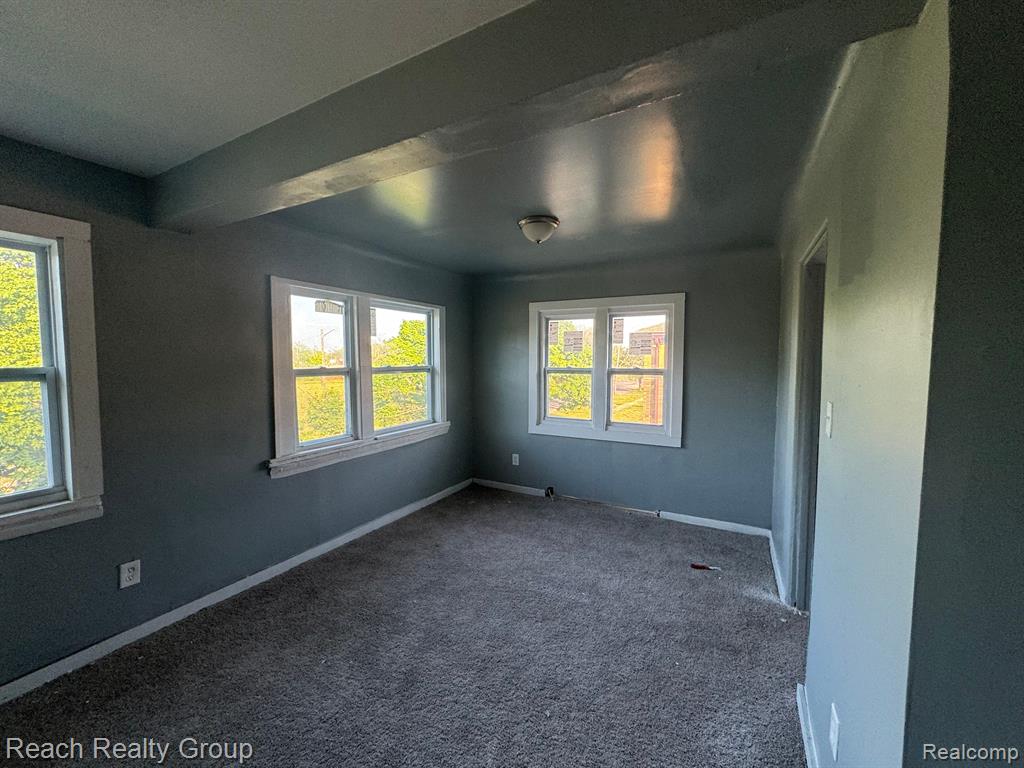 5061 Lakewood, Detroit, MI 48213 — Photo 19