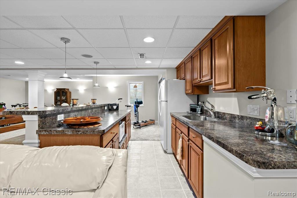 44452 ASPEN RIDGE Drive, Northville, MI 48168 — Photo 37