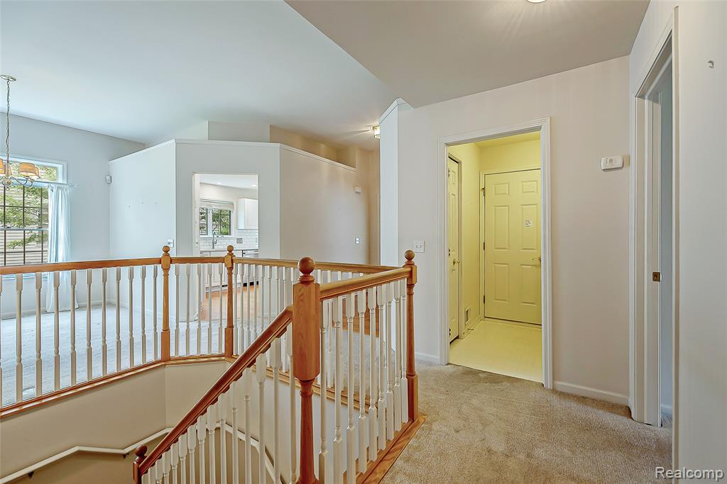 7509 Lake Street, Dexter, MI 48130 — Photo 28