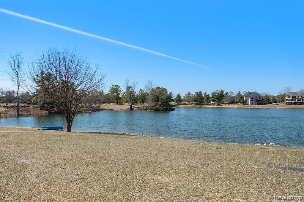 4536 Lohr Road, Ann Arbor, MI 48108 — Photo 4