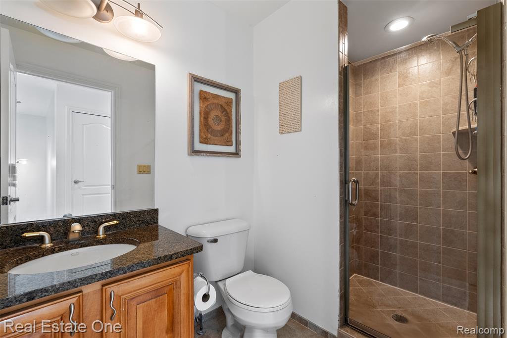 47630 Lorie Lane, New Baltimore, MI 48047 — Photo 27