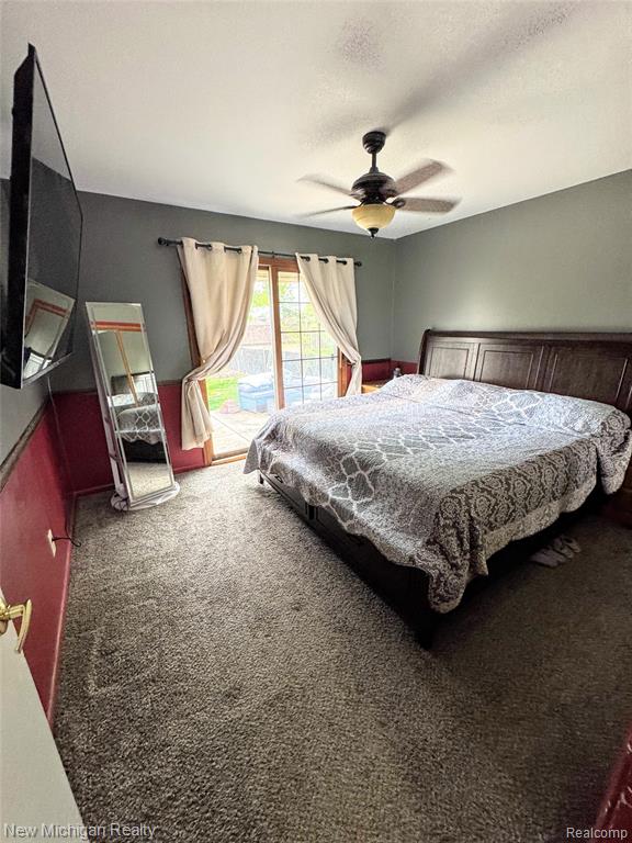 31090 Mc Namee, Fraser, MI 48026 — Photo 5