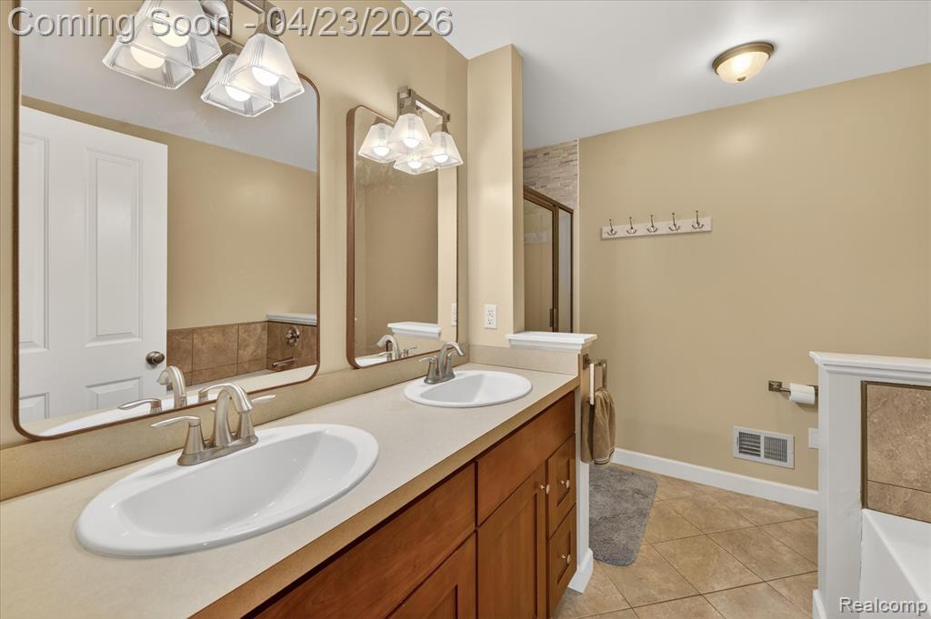 1215 Riverside Street, Milford, MI 48381 — Photo 12