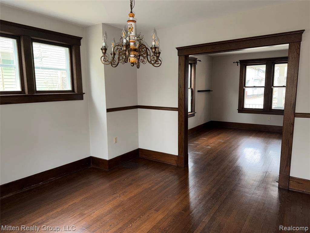 523 2nd Street, Ann Arbor, MI 48103 — Photo 17
