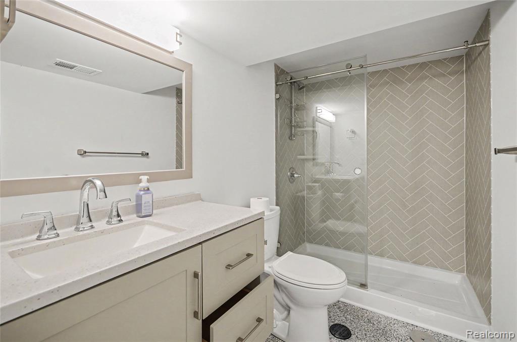 615 Davis Avenue, Birmingham, MI 48009 — Photo 21