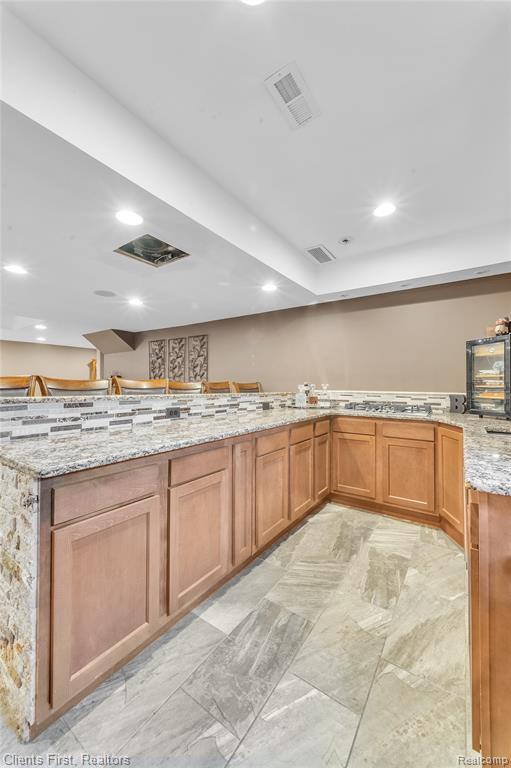 44497 White Pine Circle W, Northville, MI 48168 — Photo 53