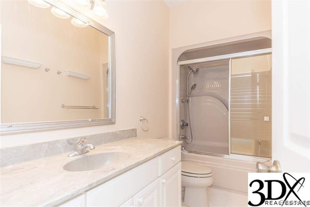 9825 Finnegan Drive, Brighton, MI 48116 — Photo 36