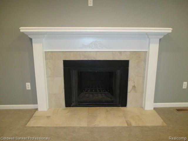 4474 Holly Drive, Troy, MI 48085 — Photo 8