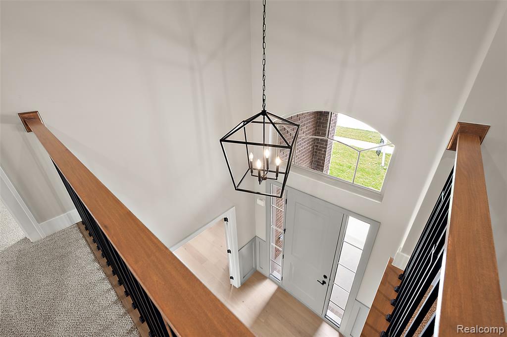 18868 Via Firenze, Macomb, MI 48044 — Photo 32