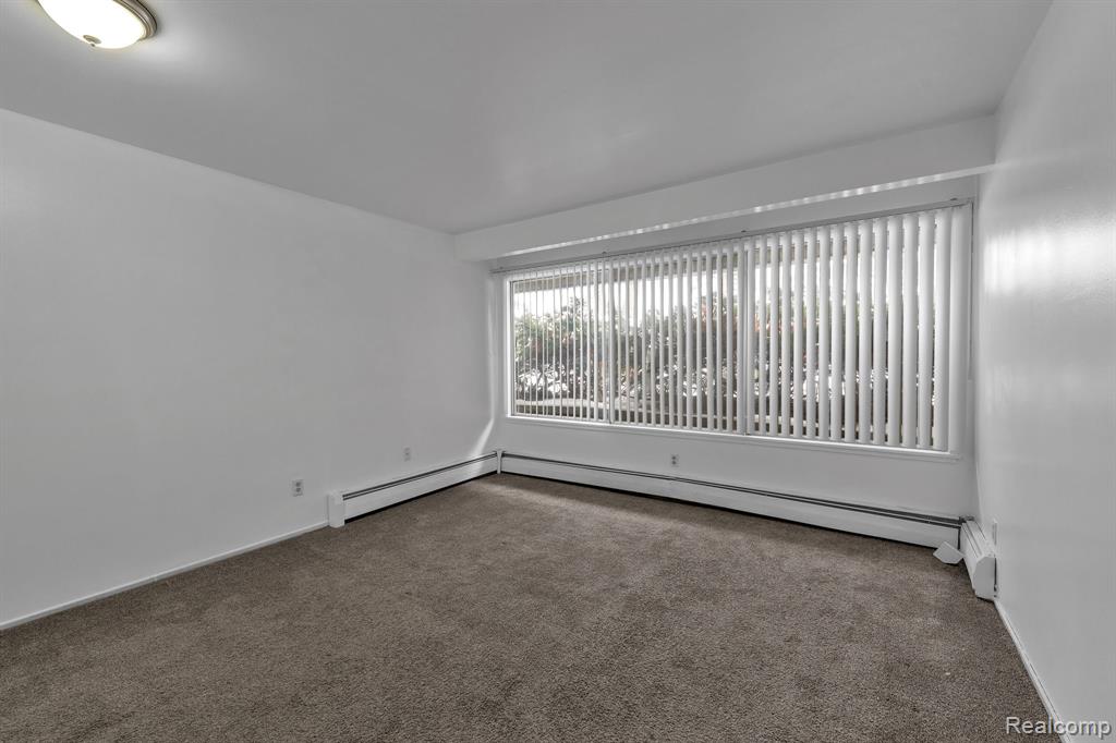 207 Ballard Street, 101, Ypsilanti, MI 48197 — Photo 13