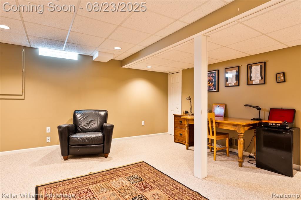 46255 Greenridge Drive, Northville, MI 48167 — Photo 40
