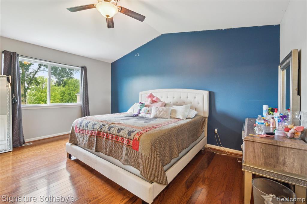 8926 El Dorado Drive N, White Lake, MI — Photo 24