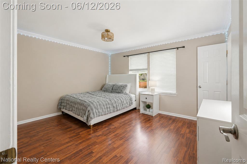 45375 Ronnen Drive, Macomb, MI 48044 — Photo 14