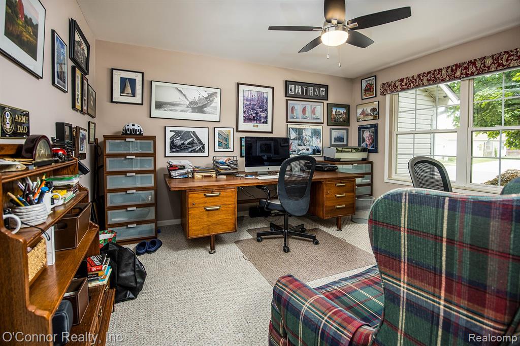 474 Colorado Avenue, Marysville, MI 48040 — Photo 9