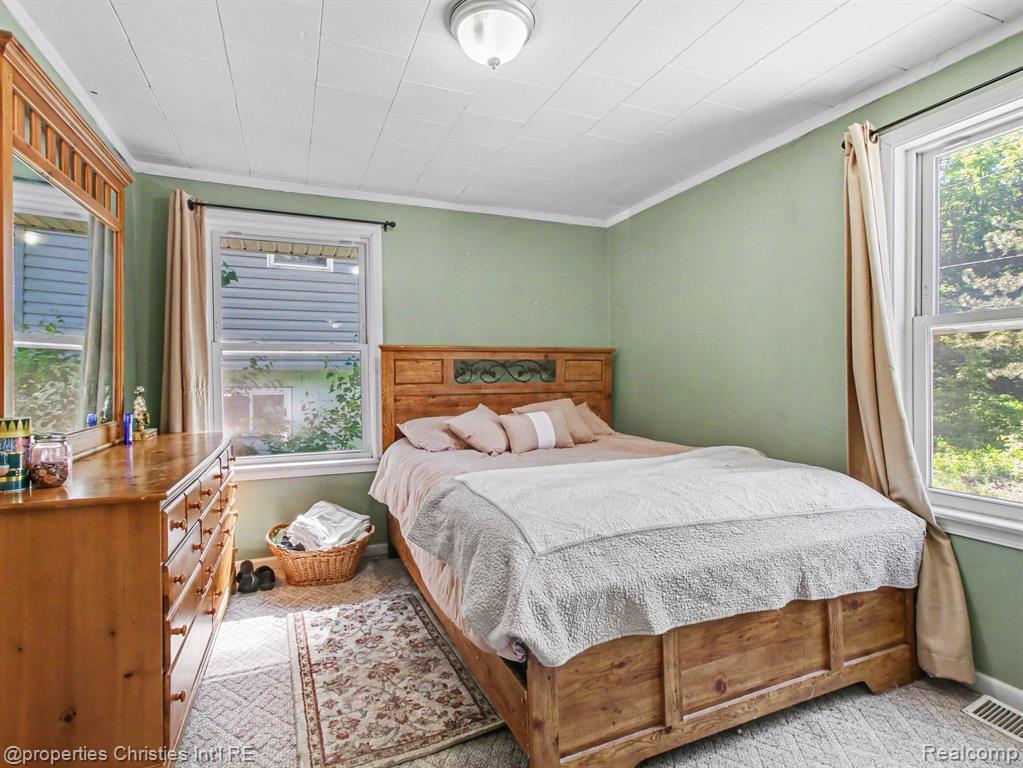 642 Sharon Street, Gaylord, MI 49735 — Photo 15