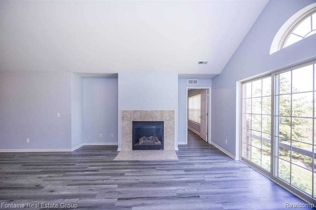 42838 PATTY Lane, Van Buren, MI 48111 — Photo 14