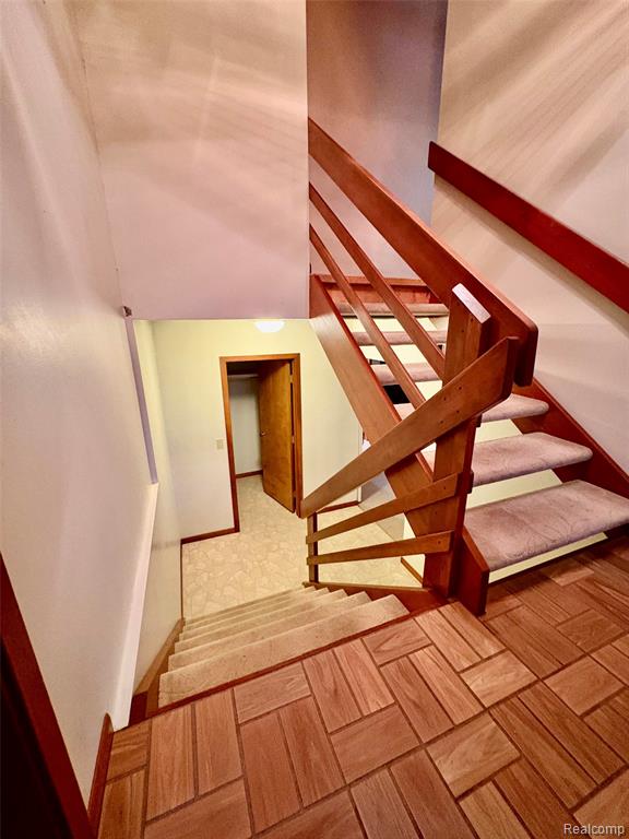4341 Maplewood Lane, Traverse City, MI 49686 — Photo 5