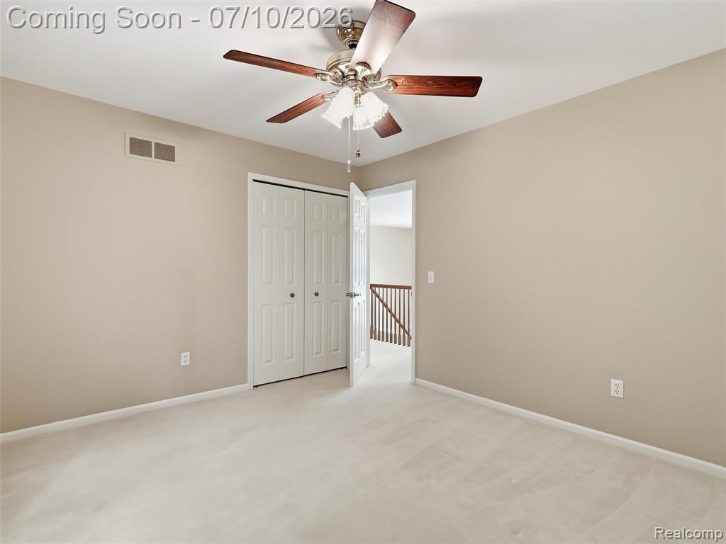 45698 Primrose Court, Plymouth, MI 48170 — Photo 40