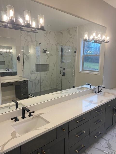02 Bur Oak Lane, Oakland, MI — Photo 15