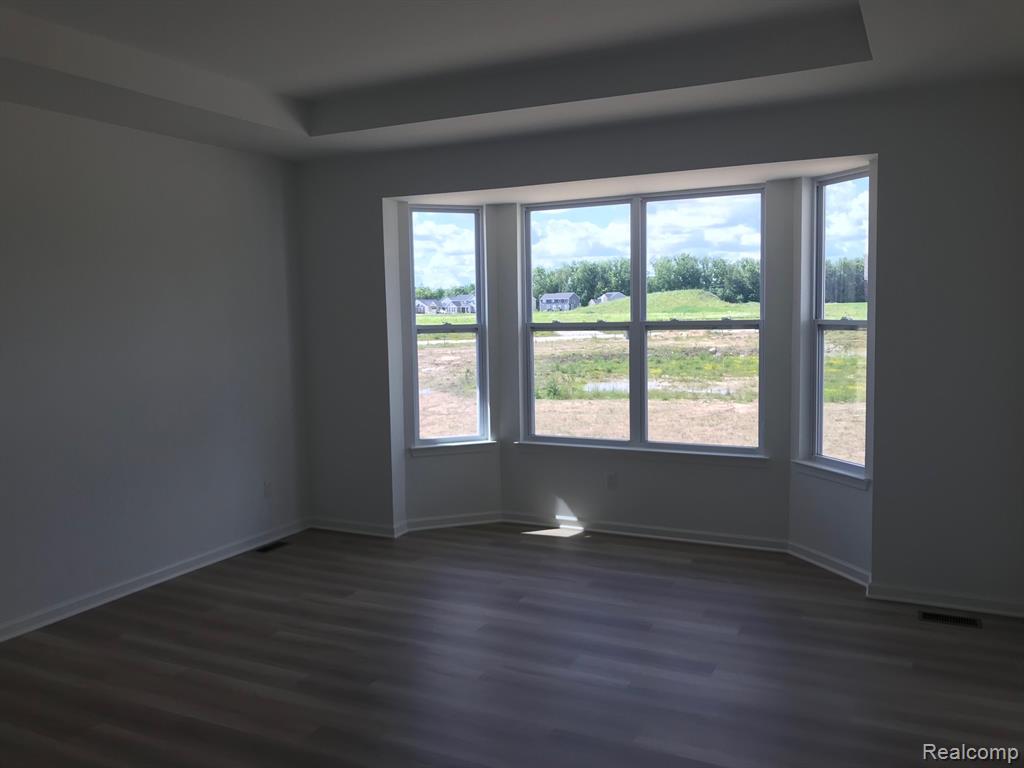 6160 Miners Drive, Linden, MI 48451 — Photo 19