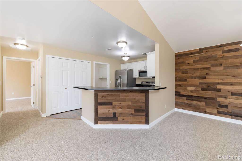 491 MULBERRY Street, Wyandotte, MI 48192 — Photo 11