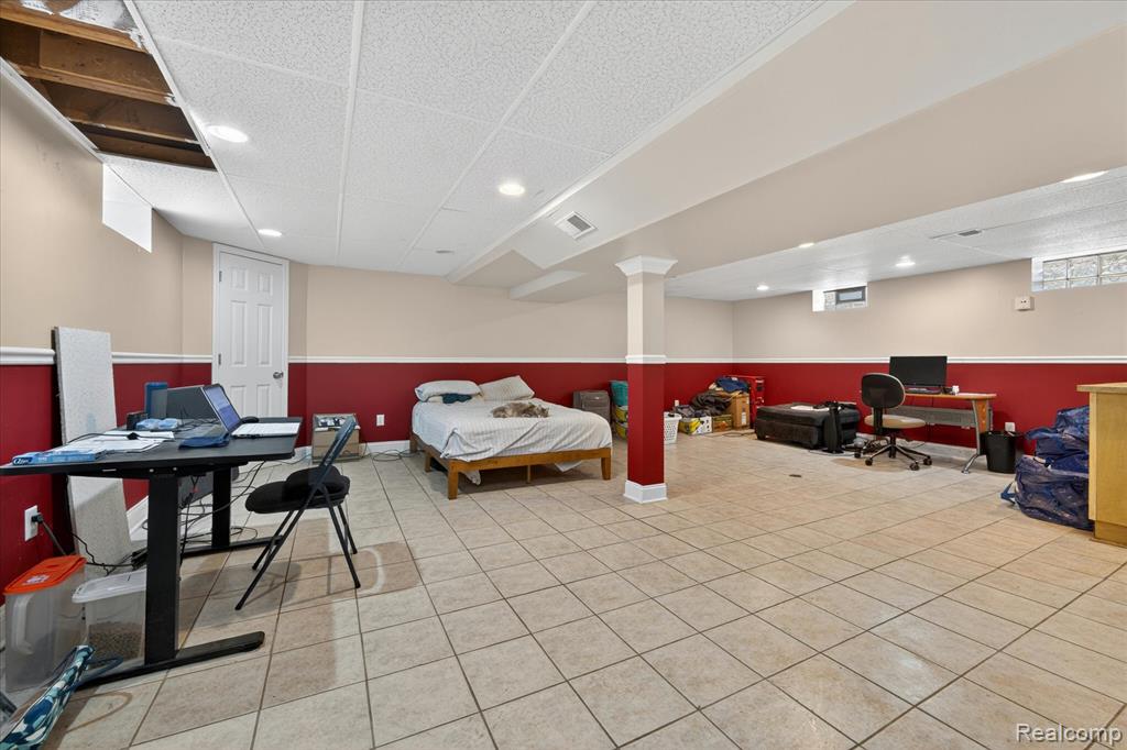 14808 LONGTIN Street, Southgate, MI 48195 — Photo 29