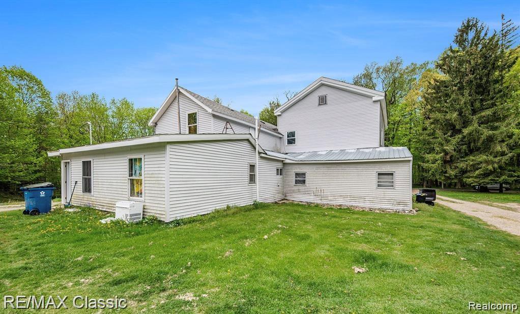 2520 W C Avenue, Kalamazoo, MI 49009 — Photo 8