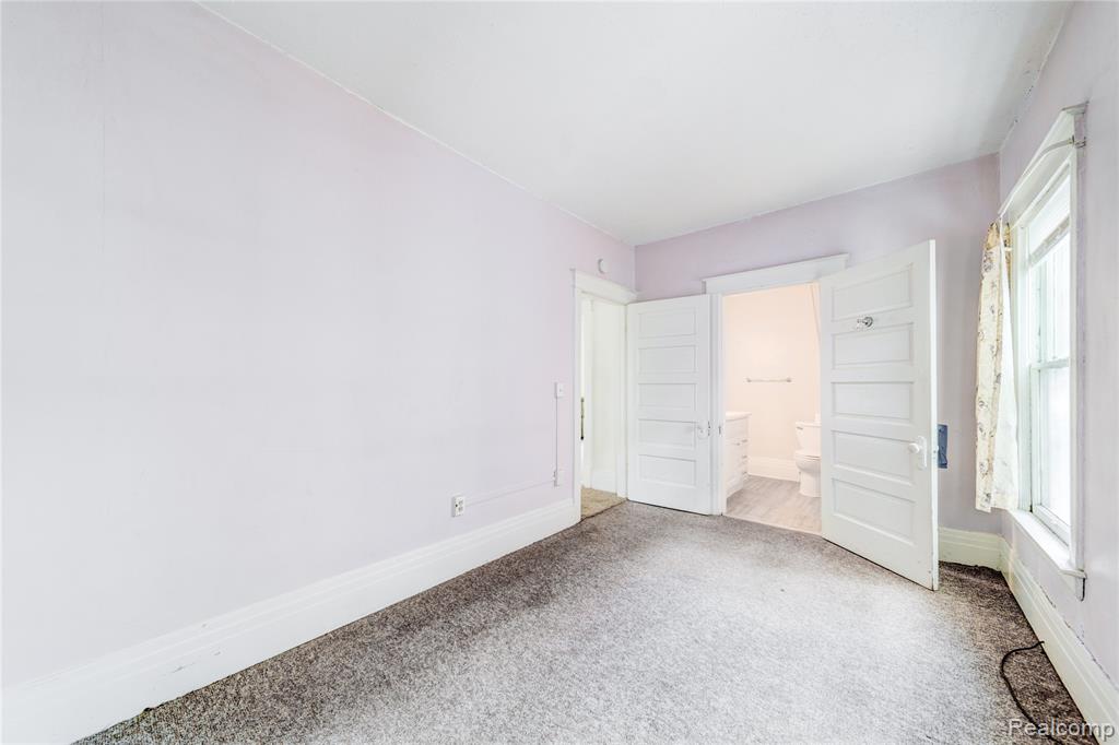 1024 8th Street, Port Huron, MI 48060 — Photo 27